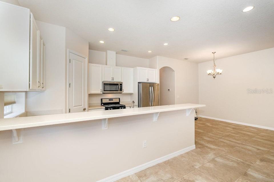 Image 14 of 41 For 3455 Sedge Drive