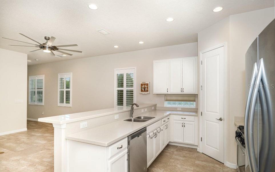Image 16 of 41 For 3455 Sedge Drive