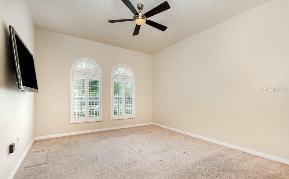 Image 18 of 41 For 3455 Sedge Drive