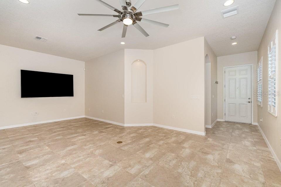 Image 2 of 41 For 3455 Sedge Drive
