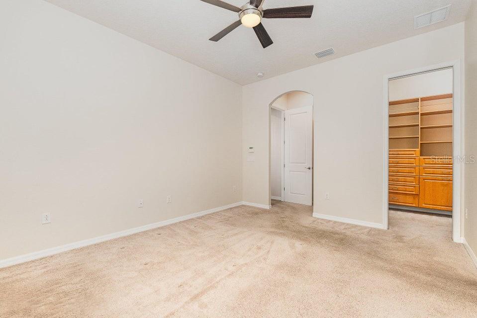 Image 20 of 41 For 3455 Sedge Drive
