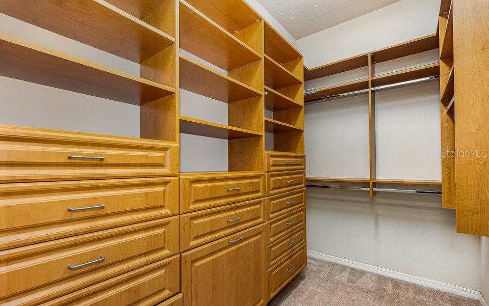 Image 21 of 41 For 3455 Sedge Drive