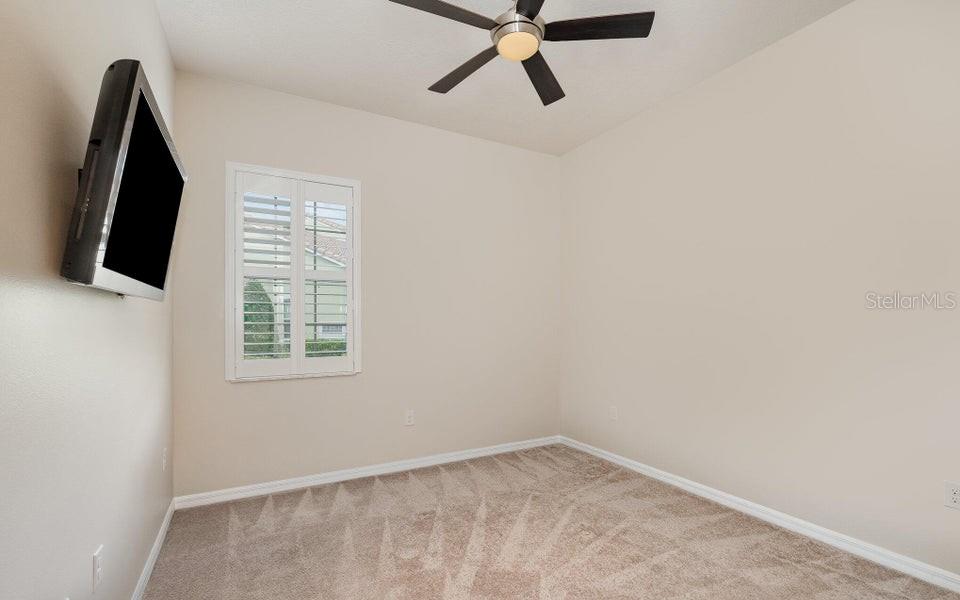 Image 22 of 41 For 3455 Sedge Drive