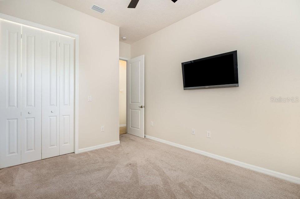 Image 23 of 41 For 3455 Sedge Drive