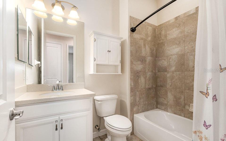 Image 24 of 41 For 3455 Sedge Drive