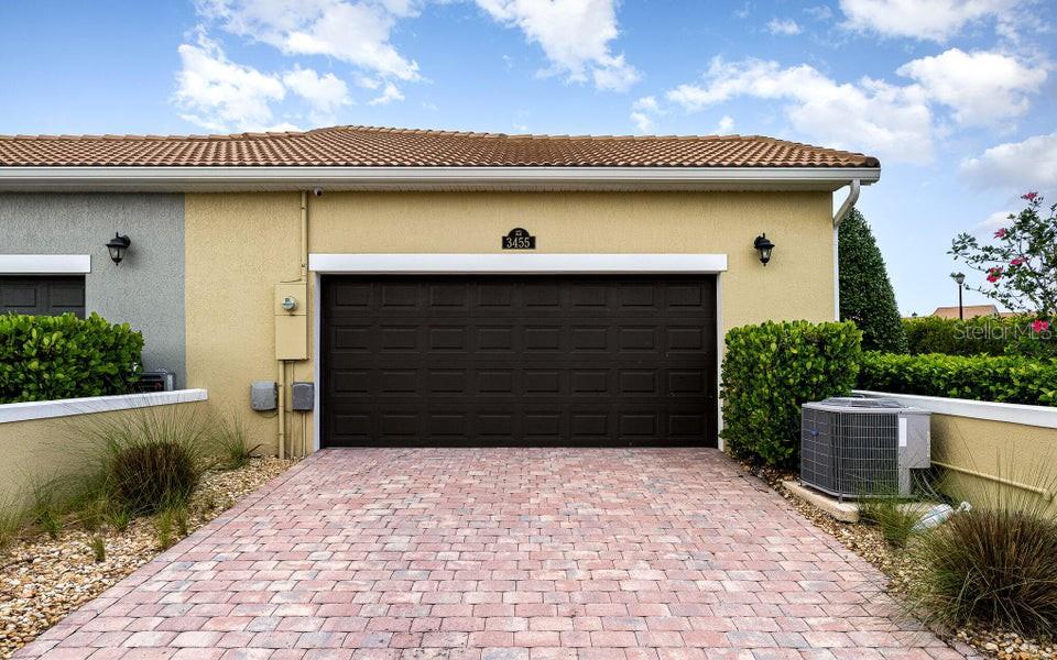 Image 28 of 41 For 3455 Sedge Drive