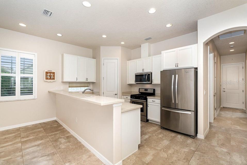 Image 3 of 41 For 3455 Sedge Drive