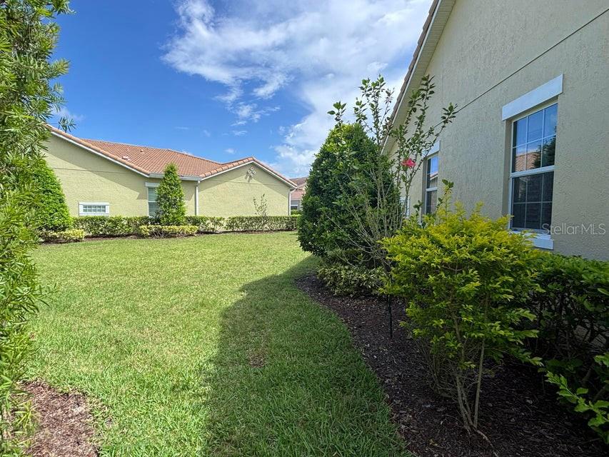 Image 34 of 41 For 3455 Sedge Drive