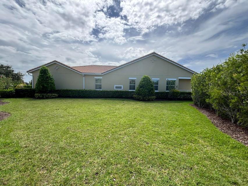 Image 35 of 41 For 3455 Sedge Drive