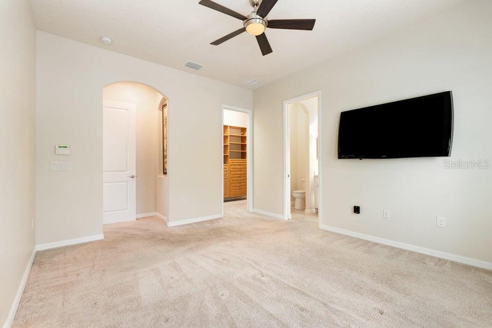 Image 4 of 41 For 3455 Sedge Drive