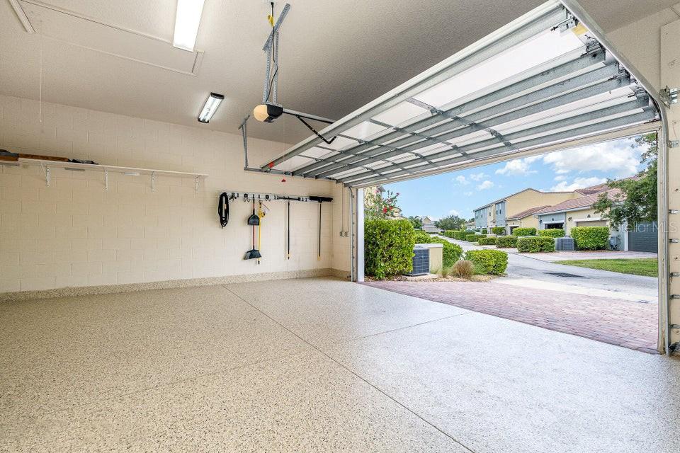 Image 6 of 41 For 3455 Sedge Drive