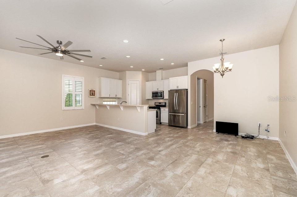 Image 7 of 41 For 3455 Sedge Drive
