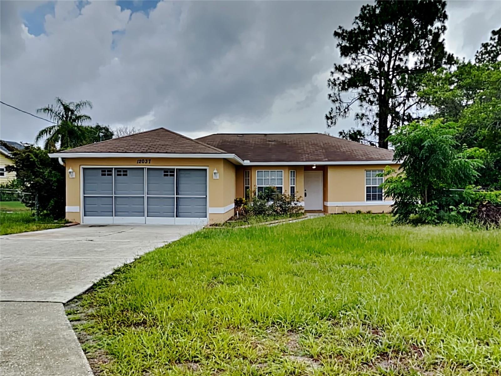 12037 Cavern Road