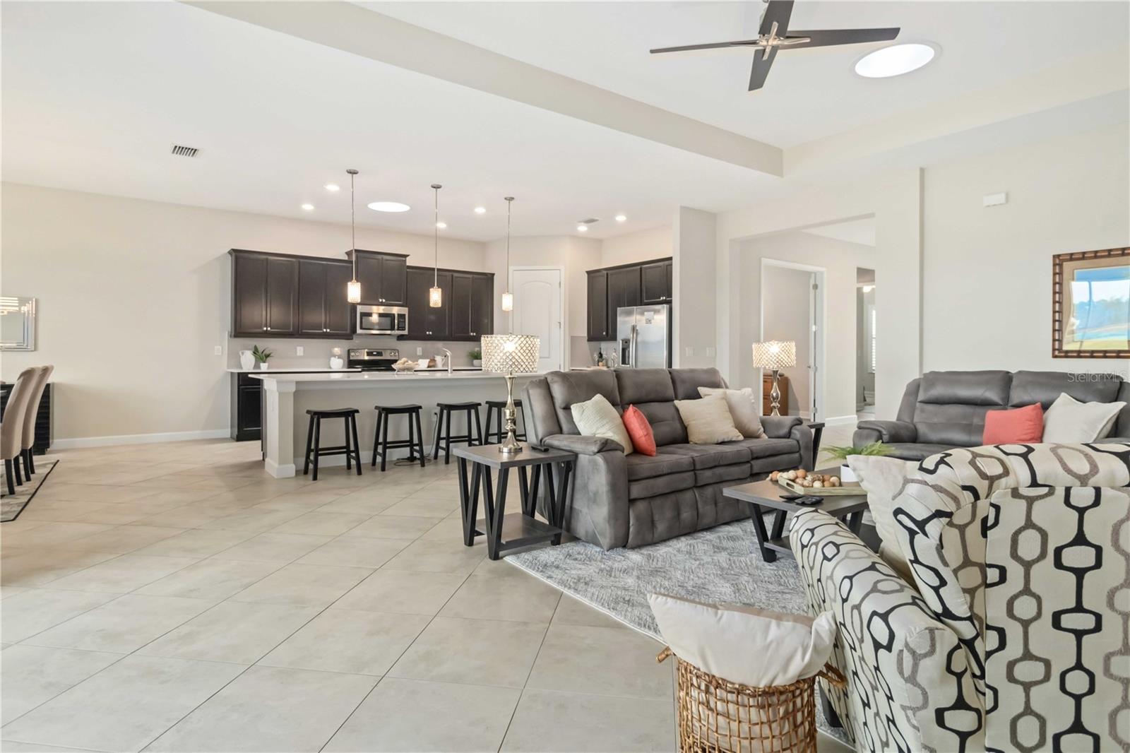 Image 10 of 48 For 2300 Caravan Place