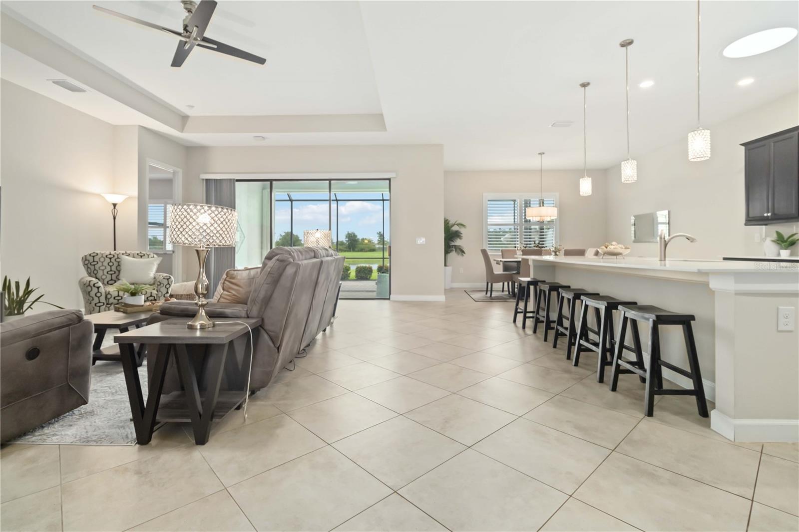 Image 11 of 48 For 2300 Caravan Place