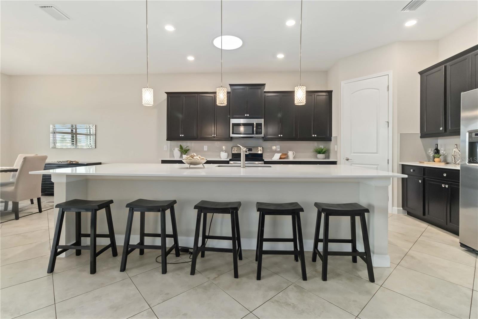 Image 13 of 48 For 2300 Caravan Place
