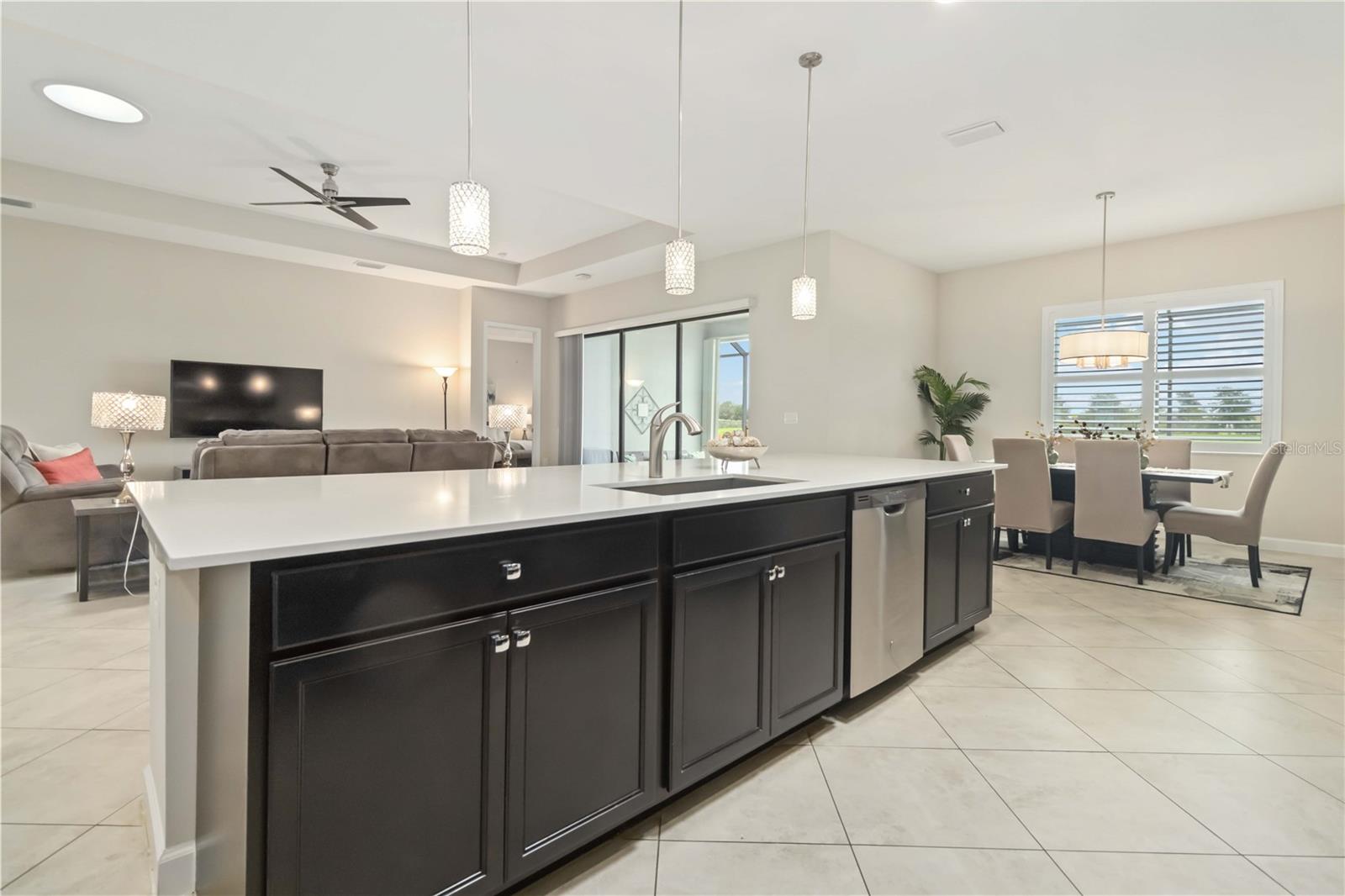Image 17 of 48 For 2300 Caravan Place