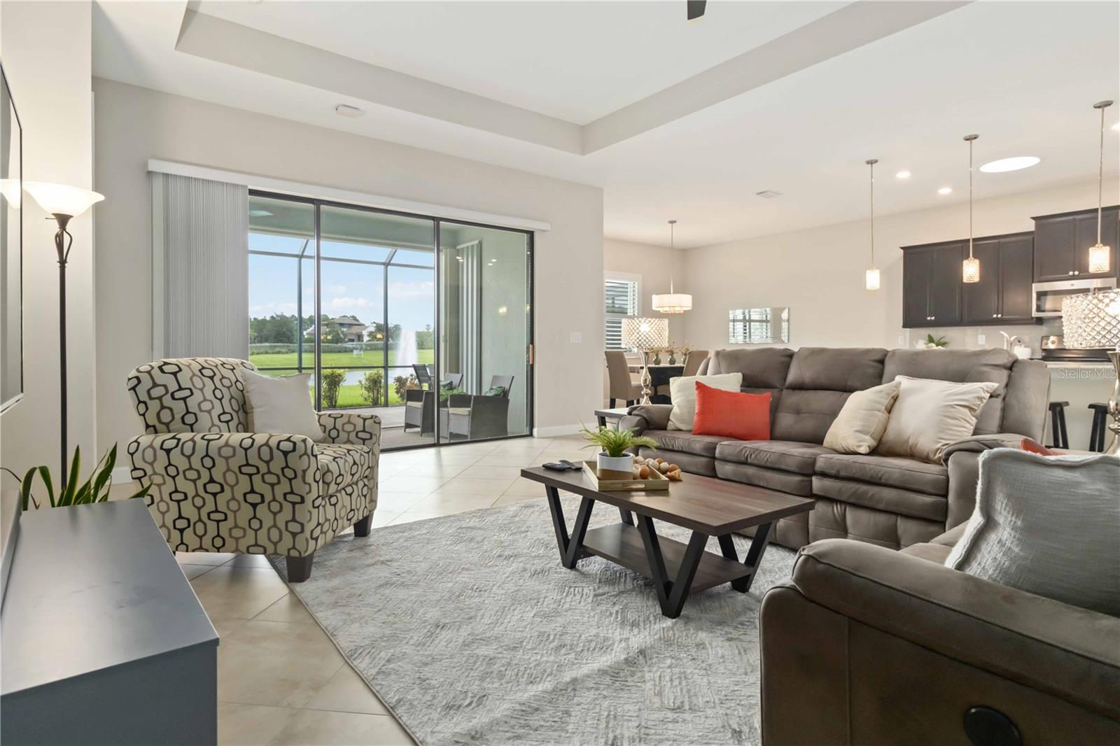 Image 20 of 48 For 2300 Caravan Place