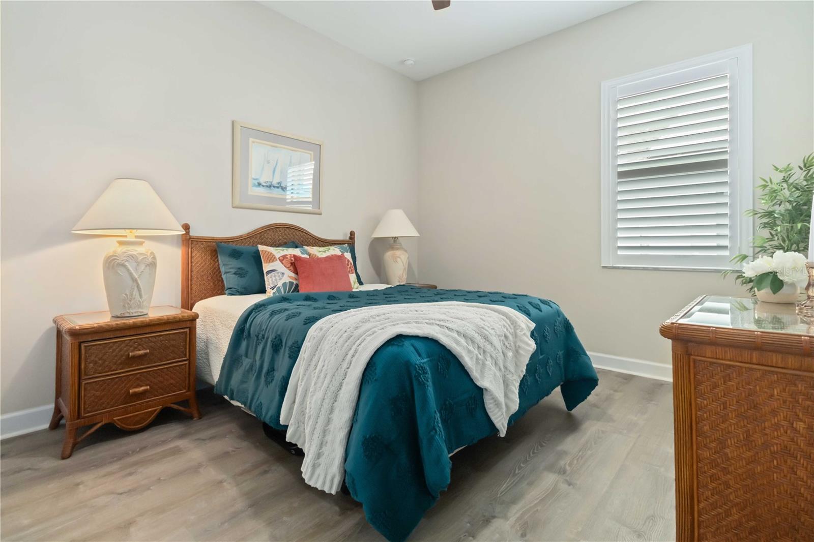 Image 34 of 48 For 2300 Caravan Place