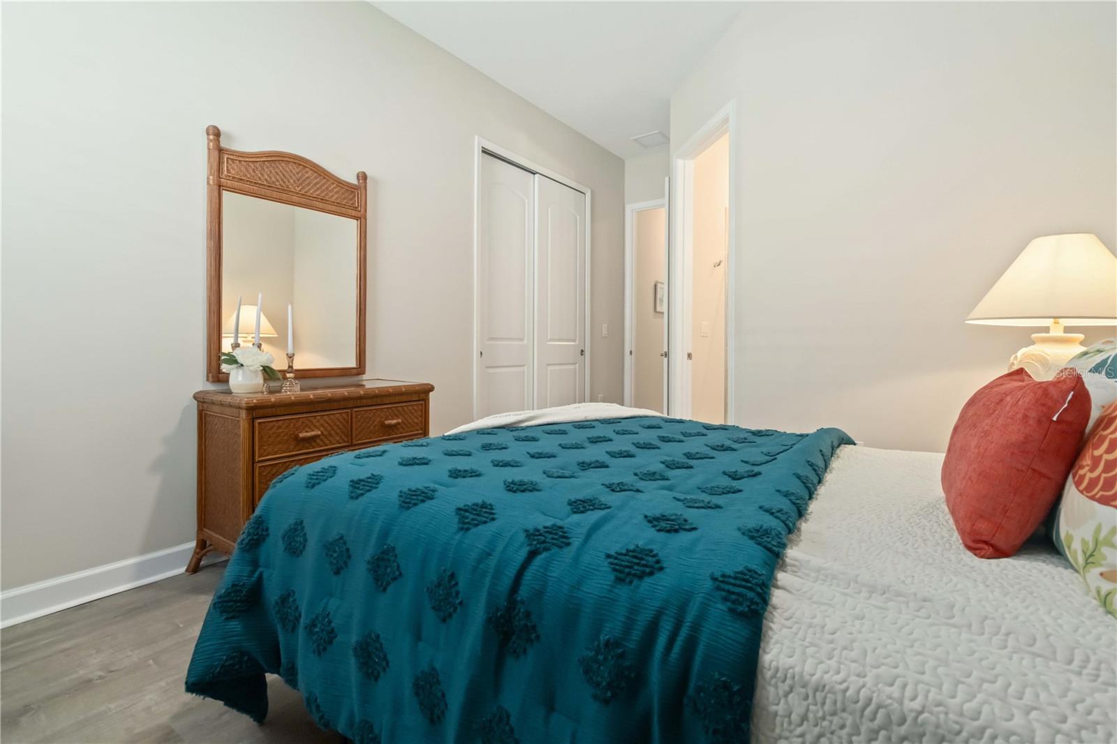 Image 36 of 48 For 2300 Caravan Place