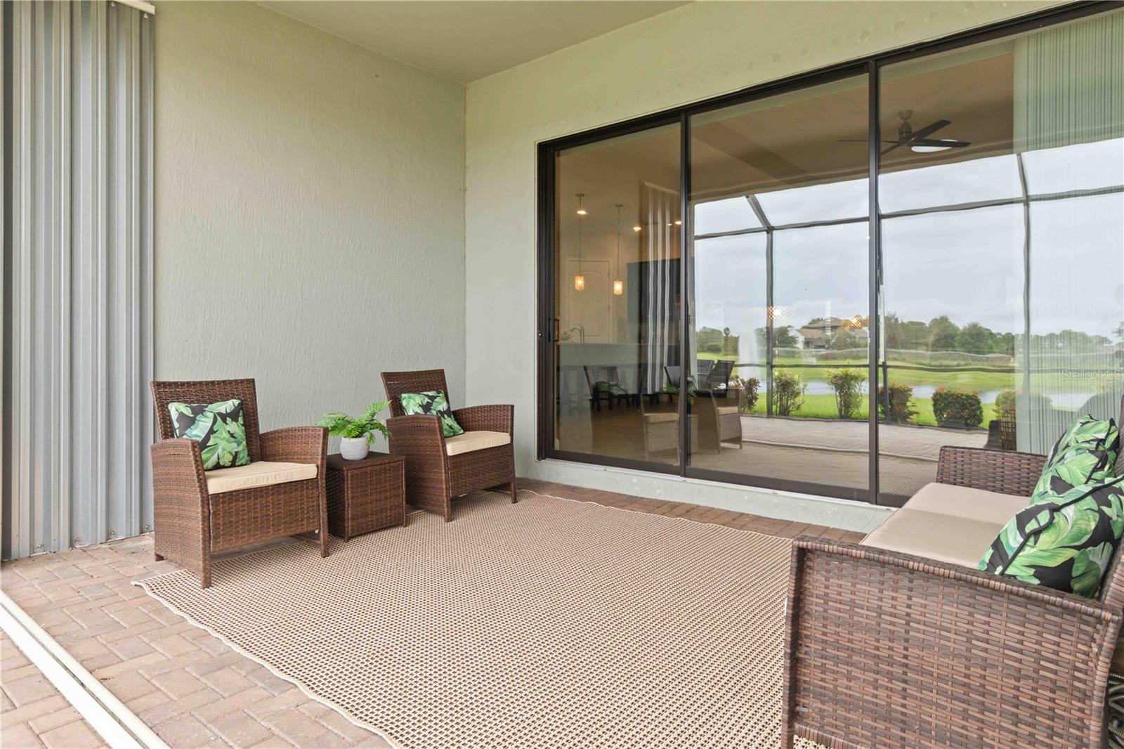 Image 39 of 48 For 2300 Caravan Place