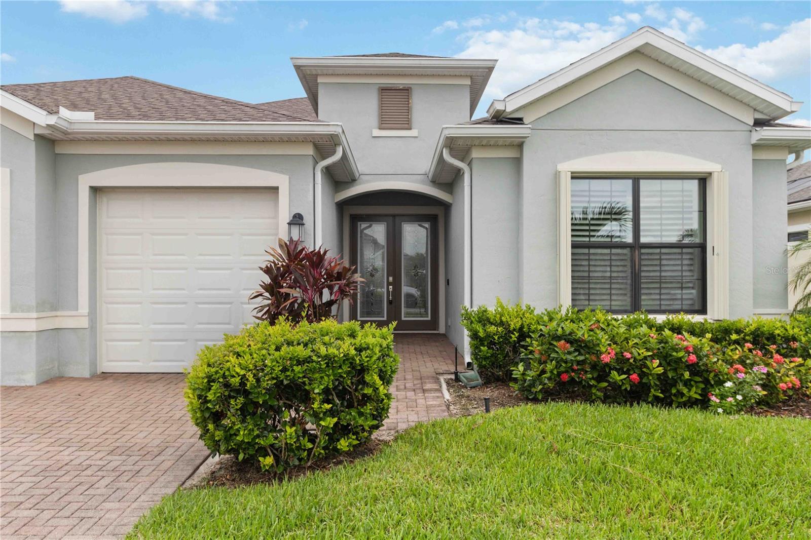 Image 4 of 48 For 2300 Caravan Place
