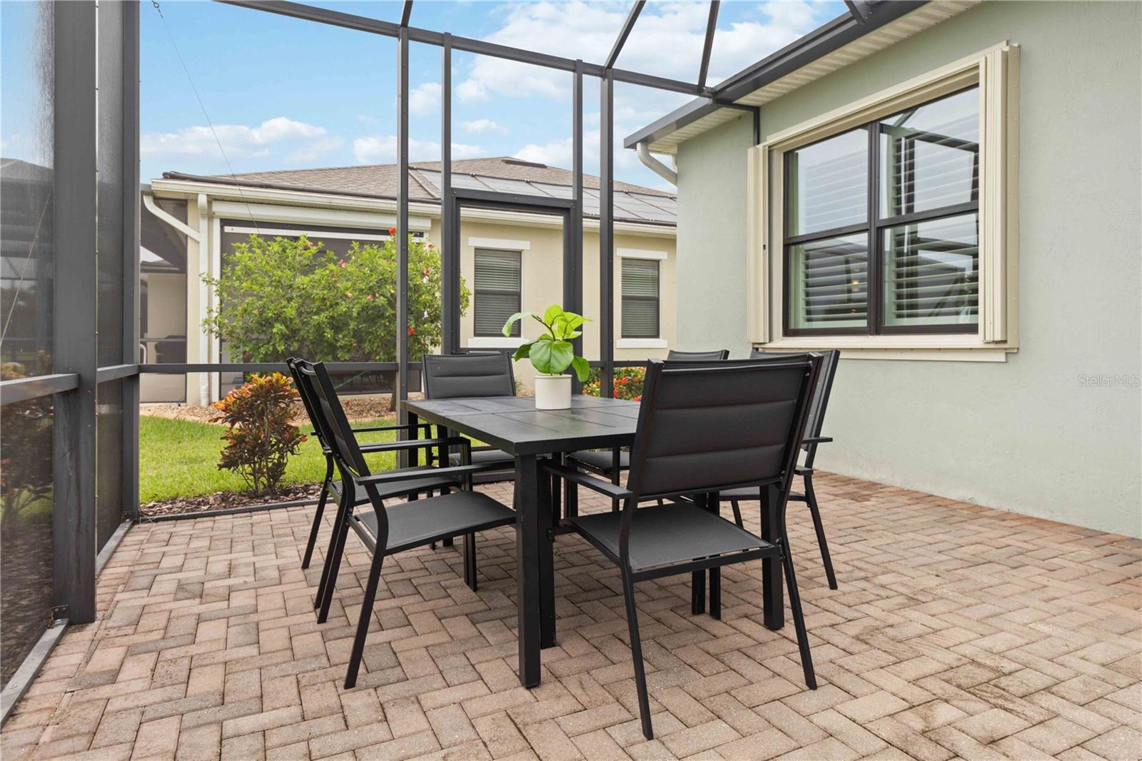 Image 40 of 48 For 2300 Caravan Place