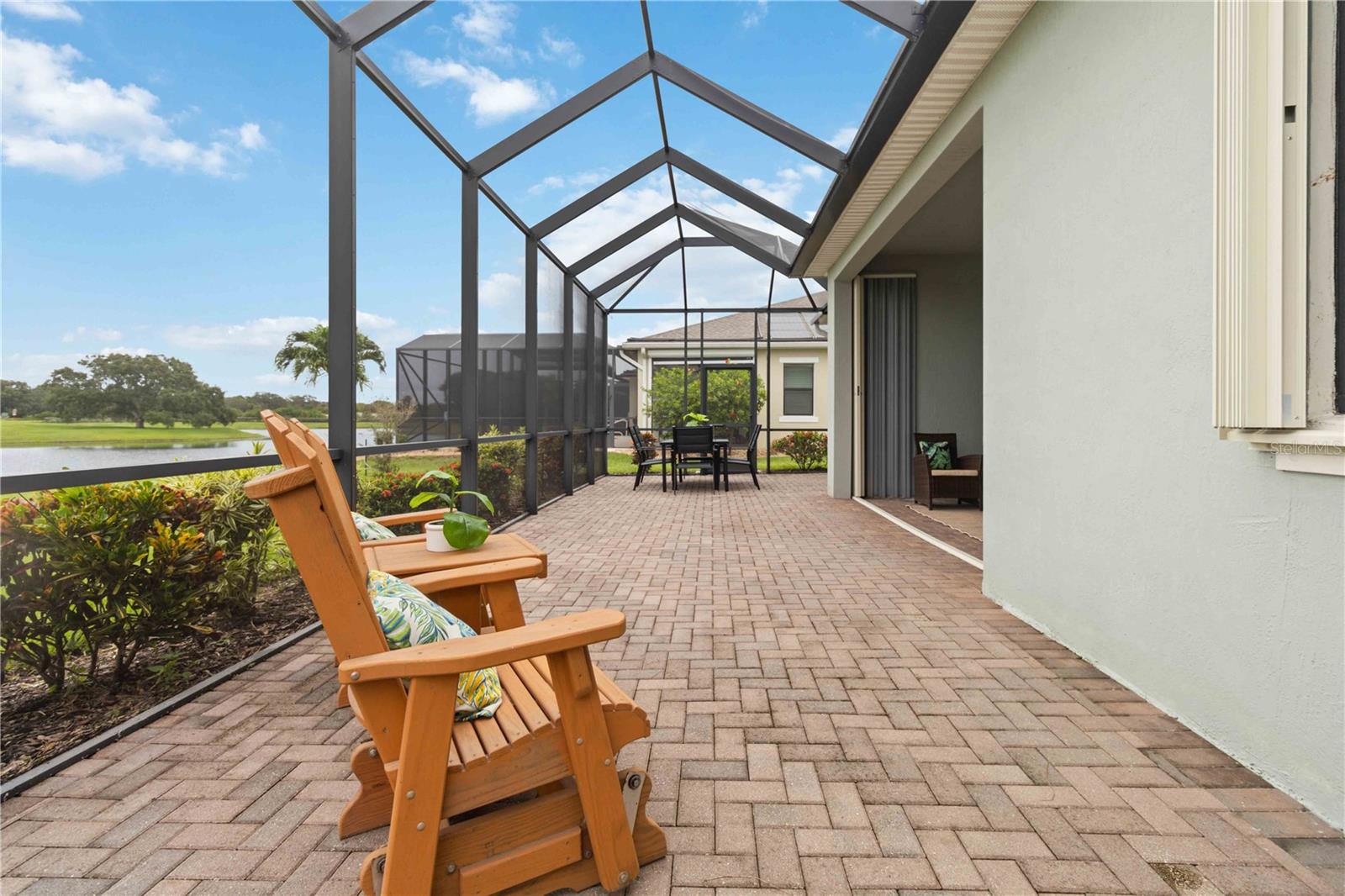 Image 43 of 48 For 2300 Caravan Place