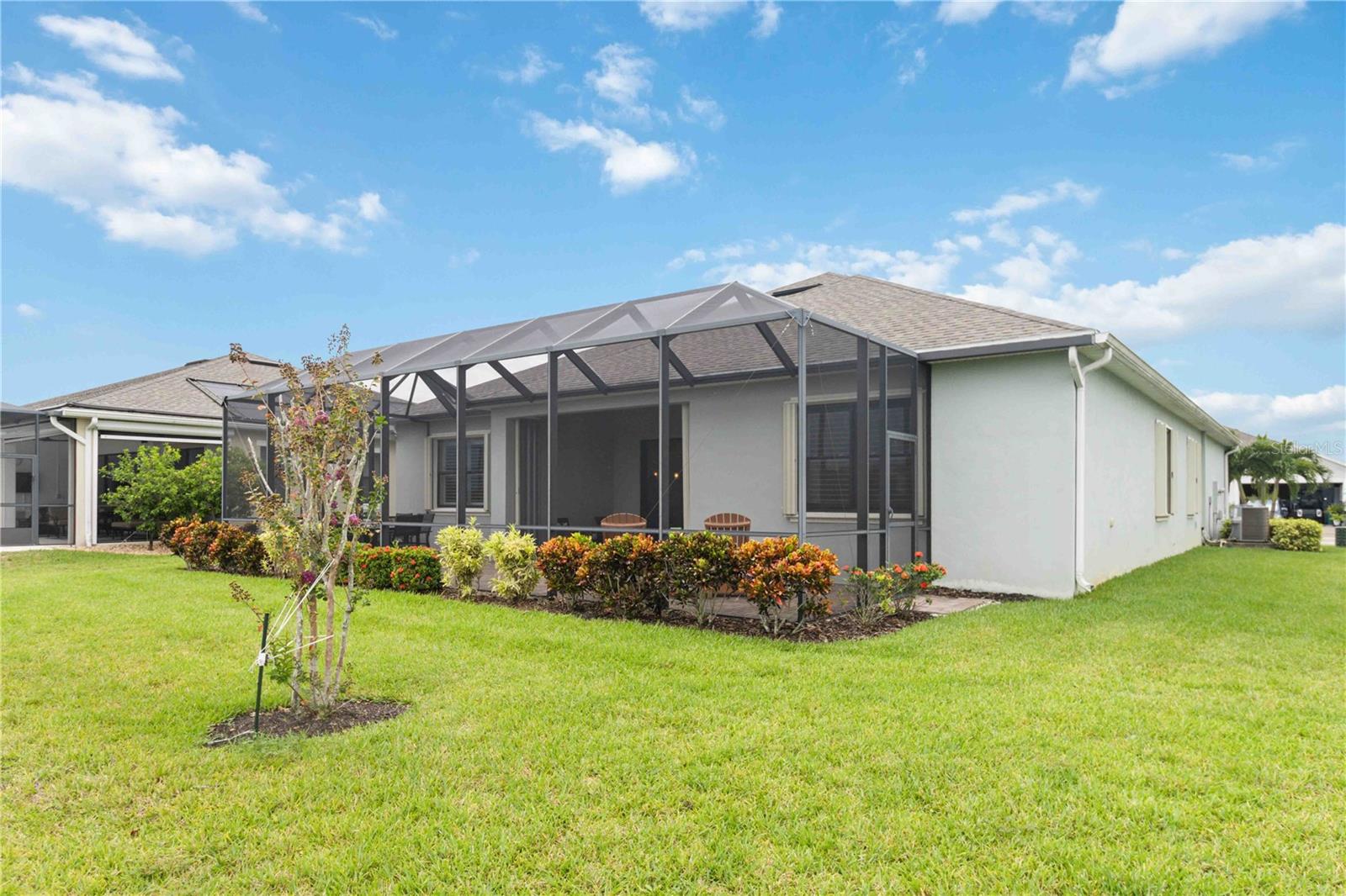 Image 44 of 48 For 2300 Caravan Place