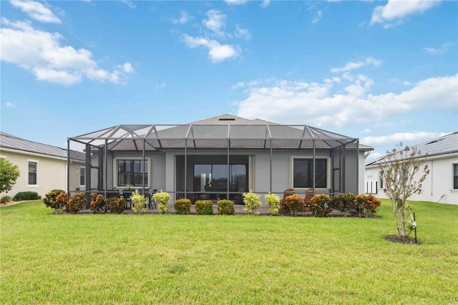 Image 45 of 48 For 2300 Caravan Place