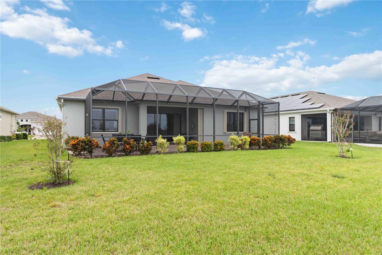 Image 46 of 48 For 2300 Caravan Place