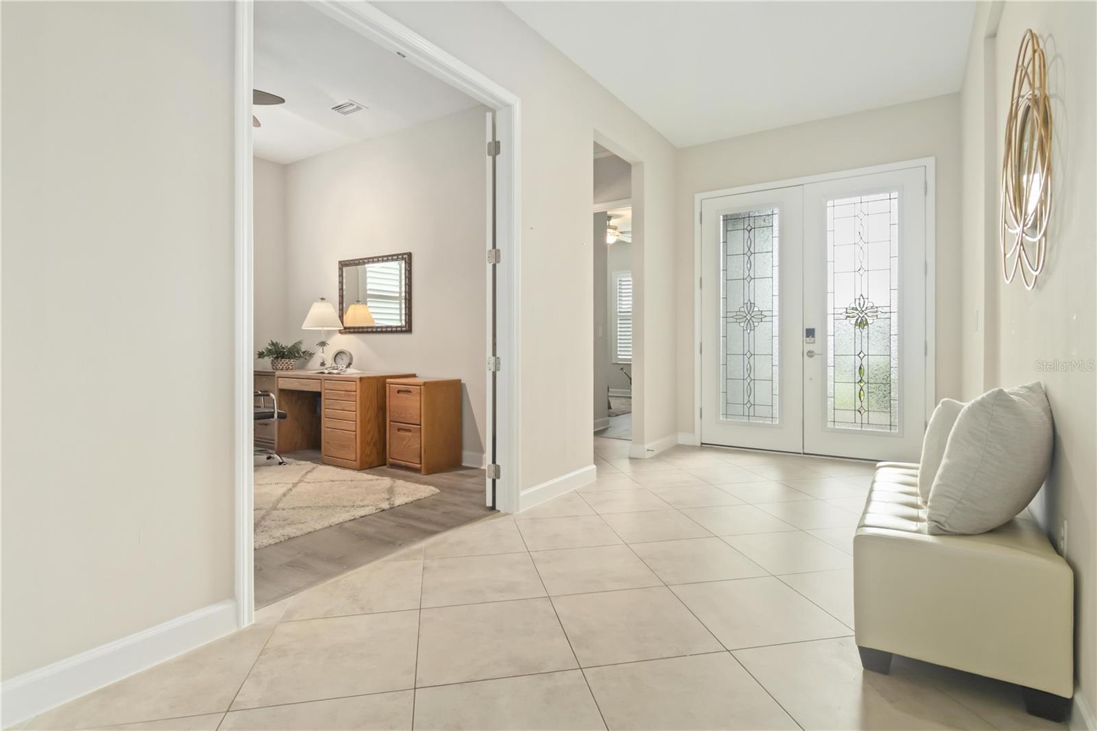 Image 7 of 48 For 2300 Caravan Place