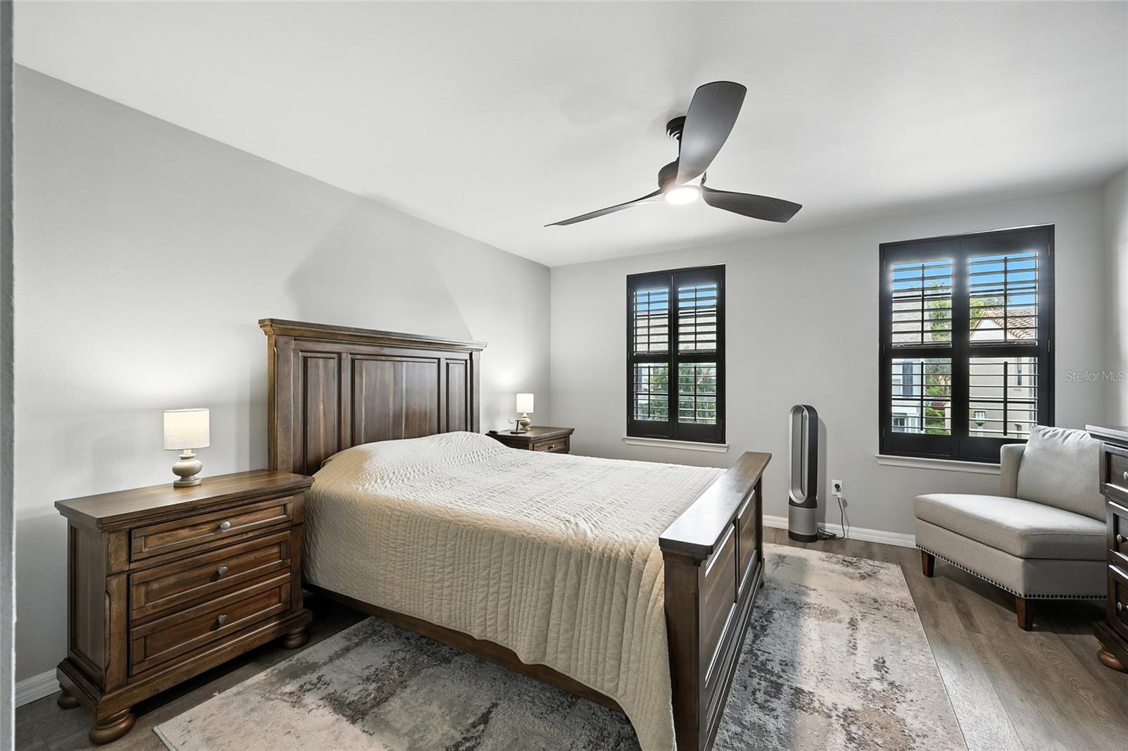 Image 11 of 18 For 711 Centervale Drive 711