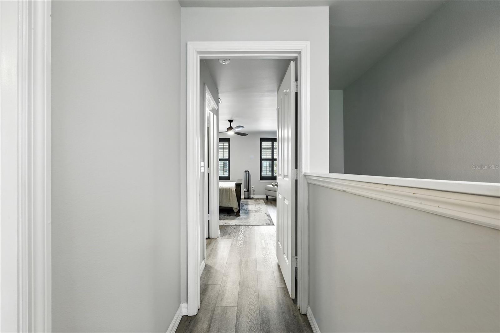 Image 12 of 18 For 711 Centervale Drive 711