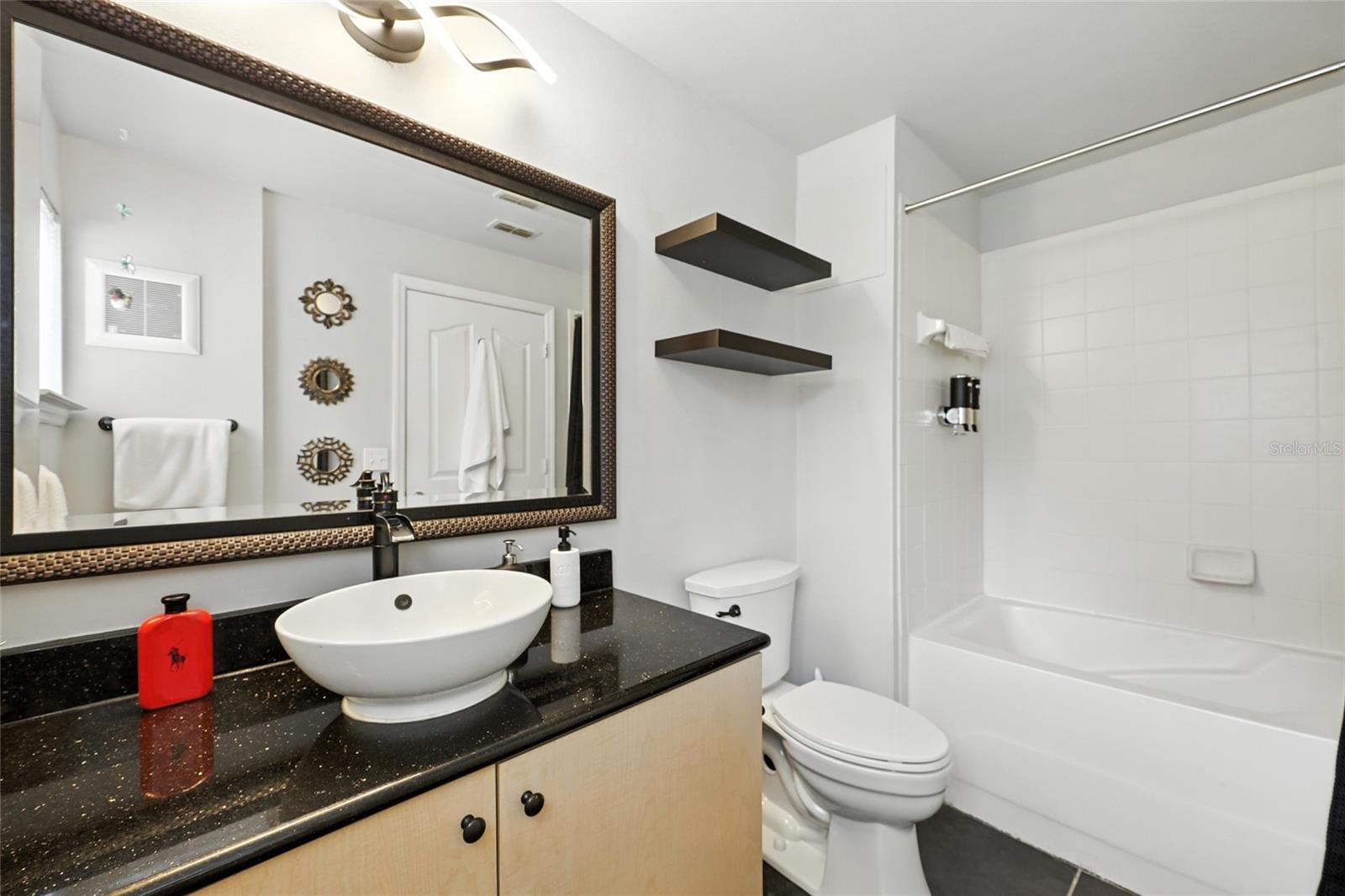 Image 17 of 18 For 711 Centervale Drive 711