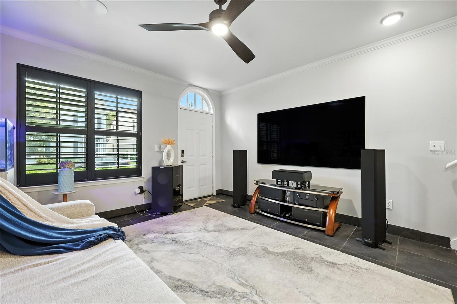 Image 5 of 18 For 711 Centervale Drive 711