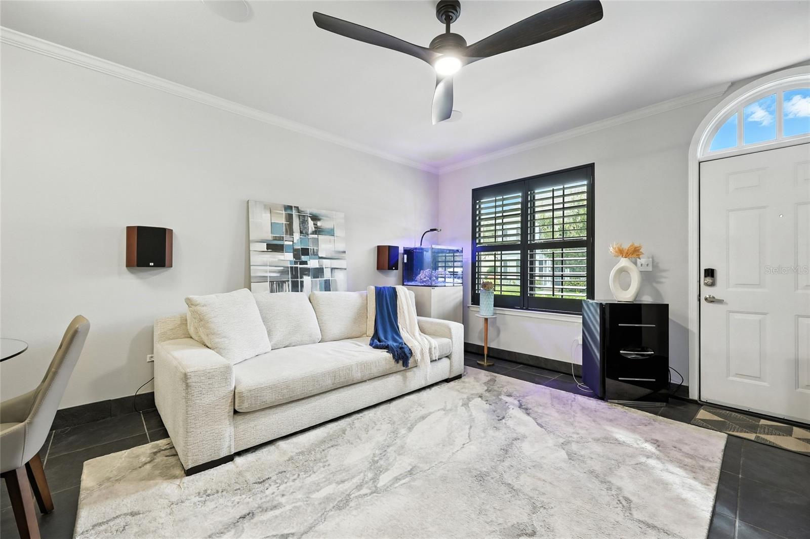 Image 6 of 18 For 711 Centervale Drive 711