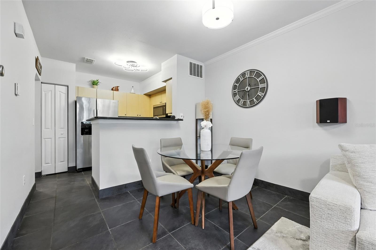 Image 8 of 18 For 711 Centervale Drive 711