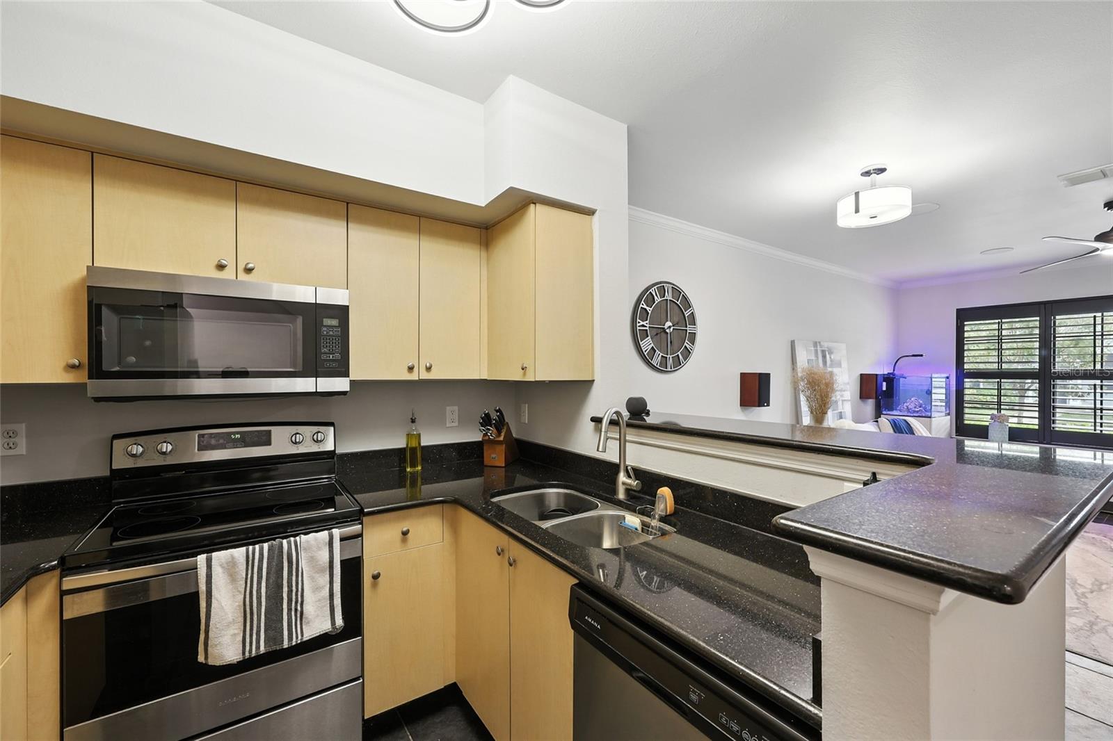 Image 9 of 18 For 711 Centervale Drive 711