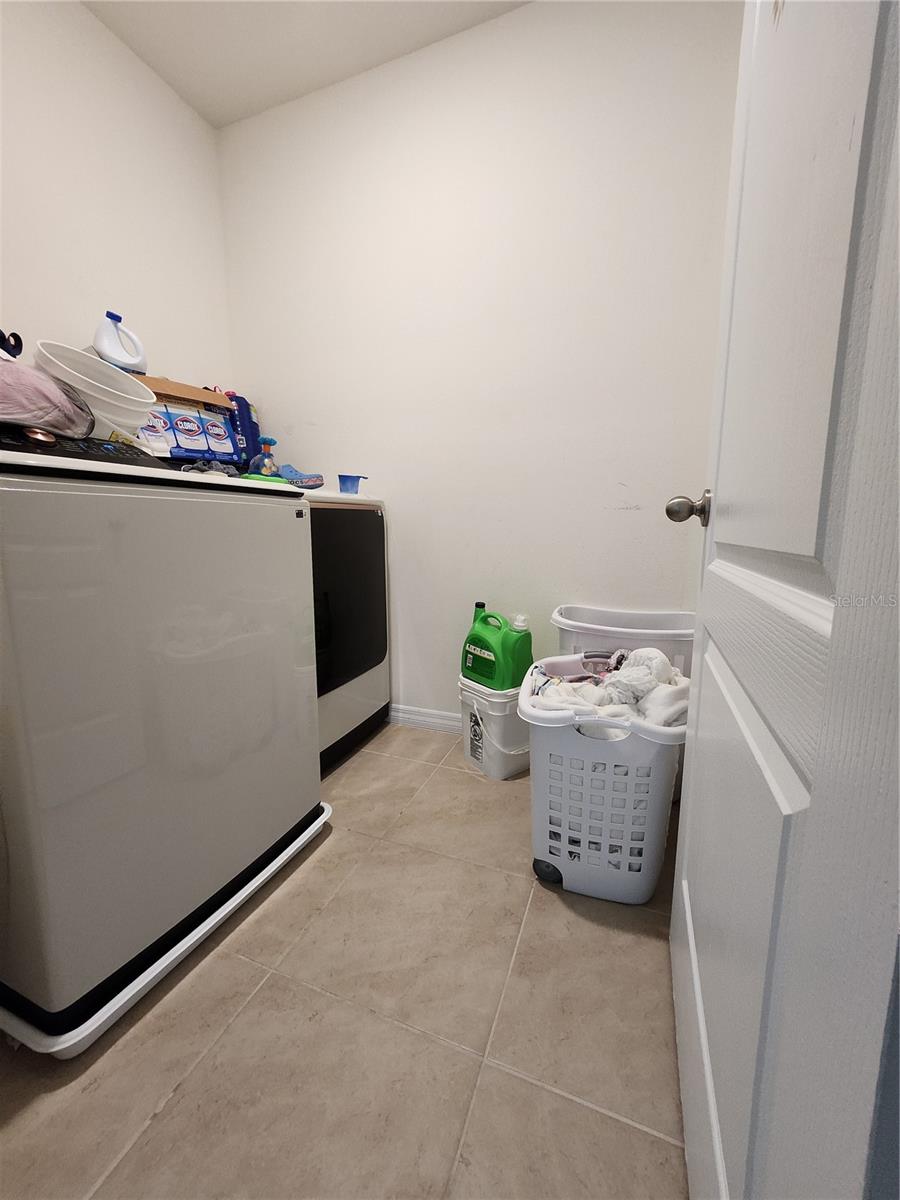 Image 13 of 19 For Address Not Provided