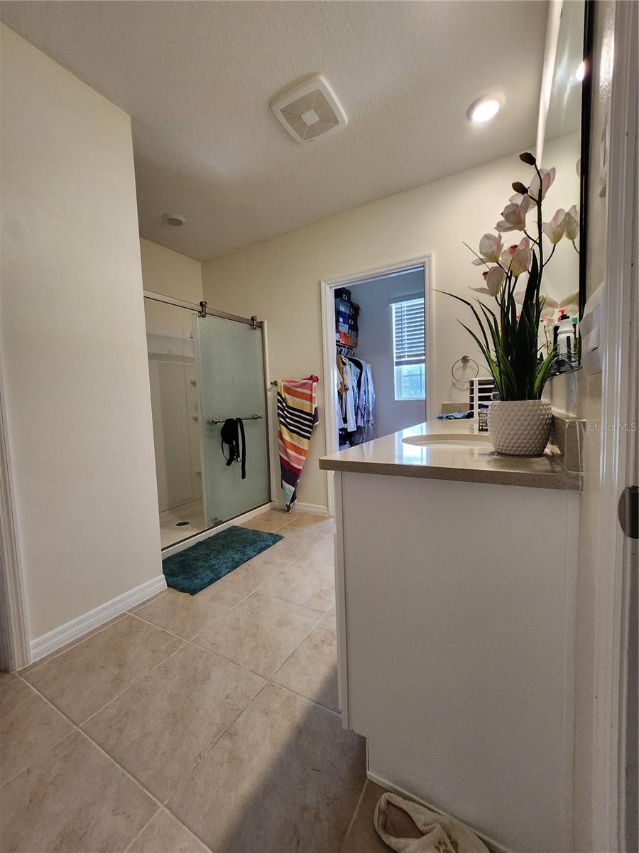 Image 15 of 19 For Address Not Provided