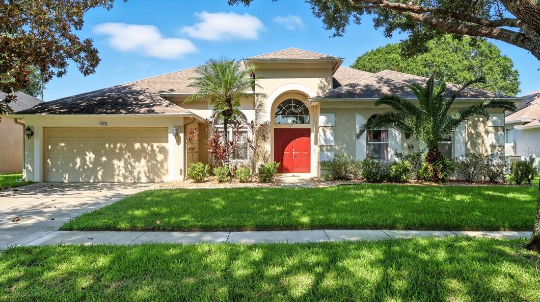 Details for 2850 University Acres Drive, ORLANDO, FL 32817