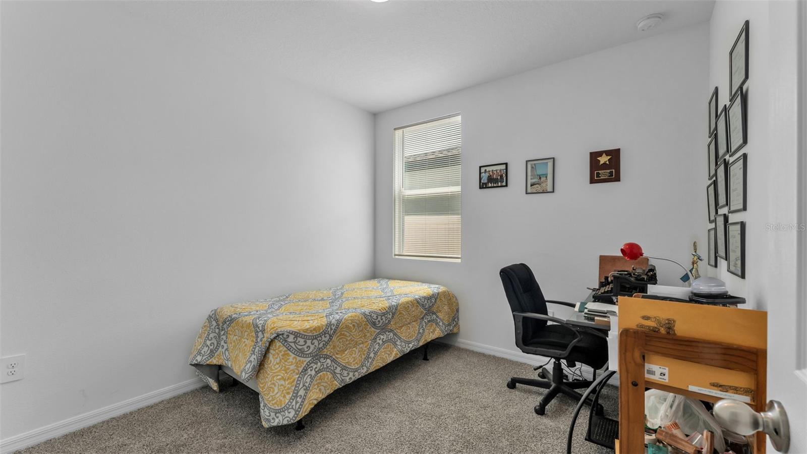 Image 10 of 22 For 3832 Giorgio Drive
