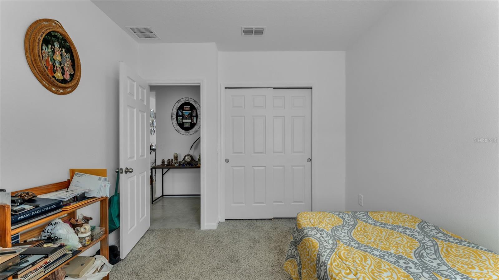 Image 11 of 22 For 3832 Giorgio Drive