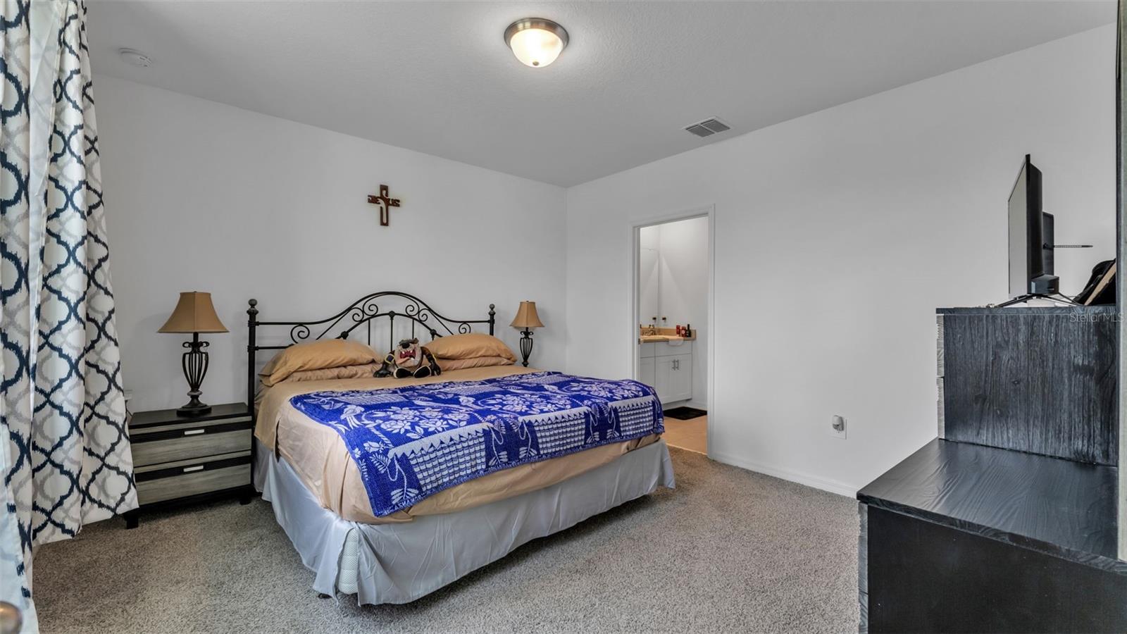 Image 12 of 22 For 3832 Giorgio Drive
