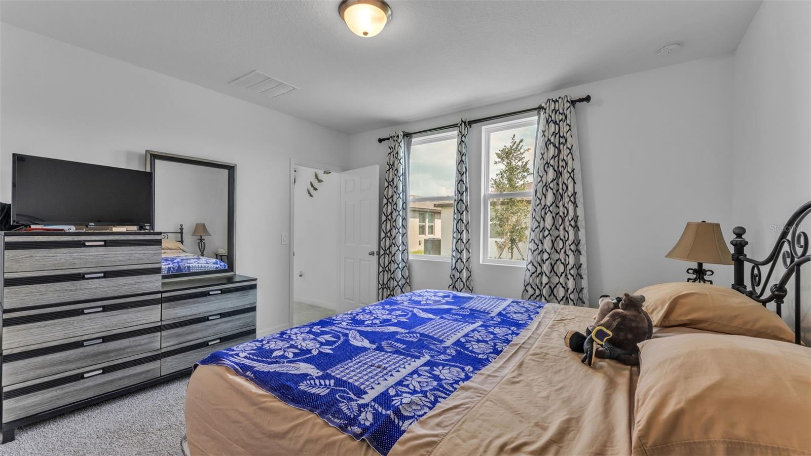 Image 13 of 22 For 3832 Giorgio Drive