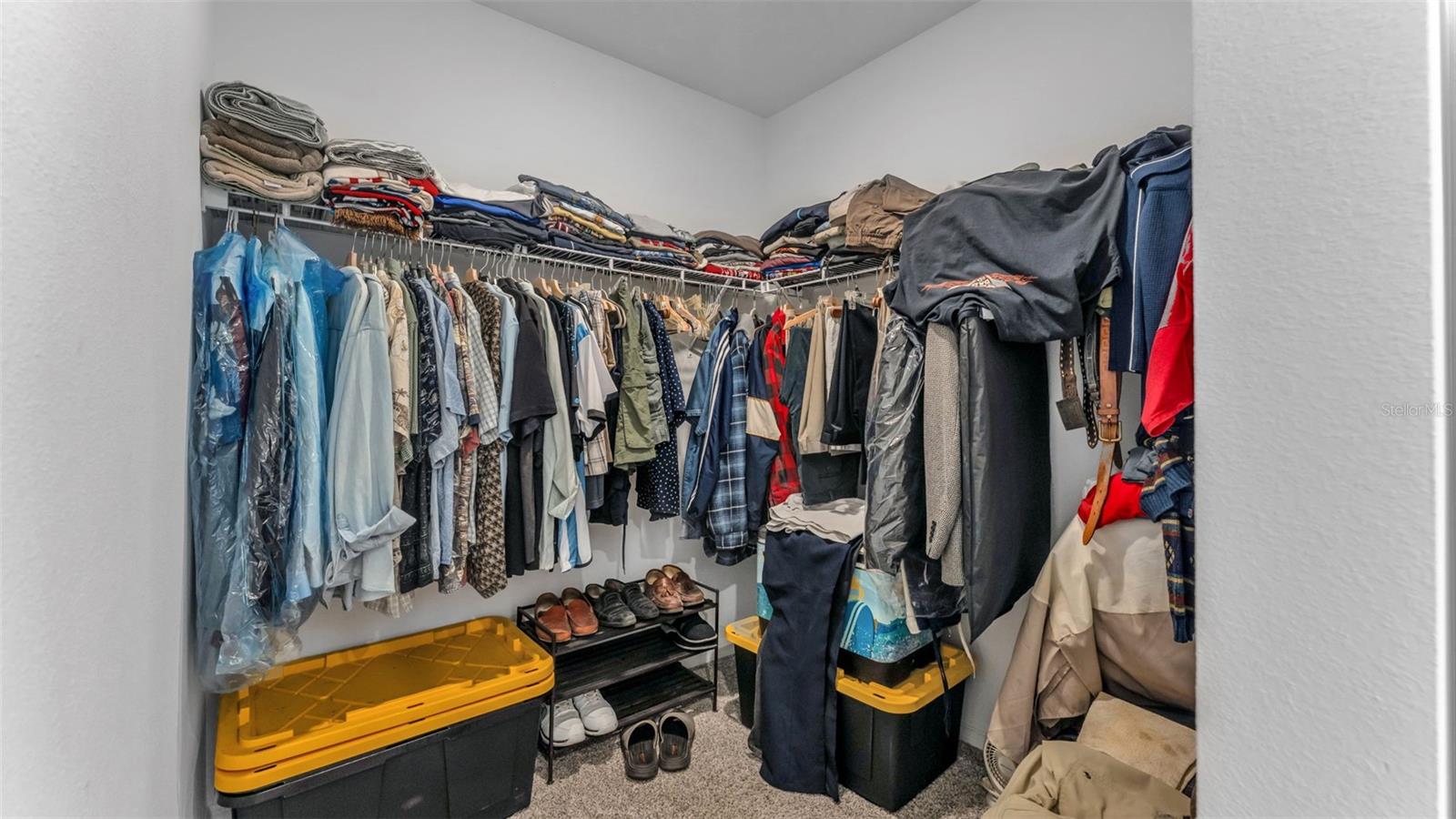 Image 16 of 22 For 3832 Giorgio Drive