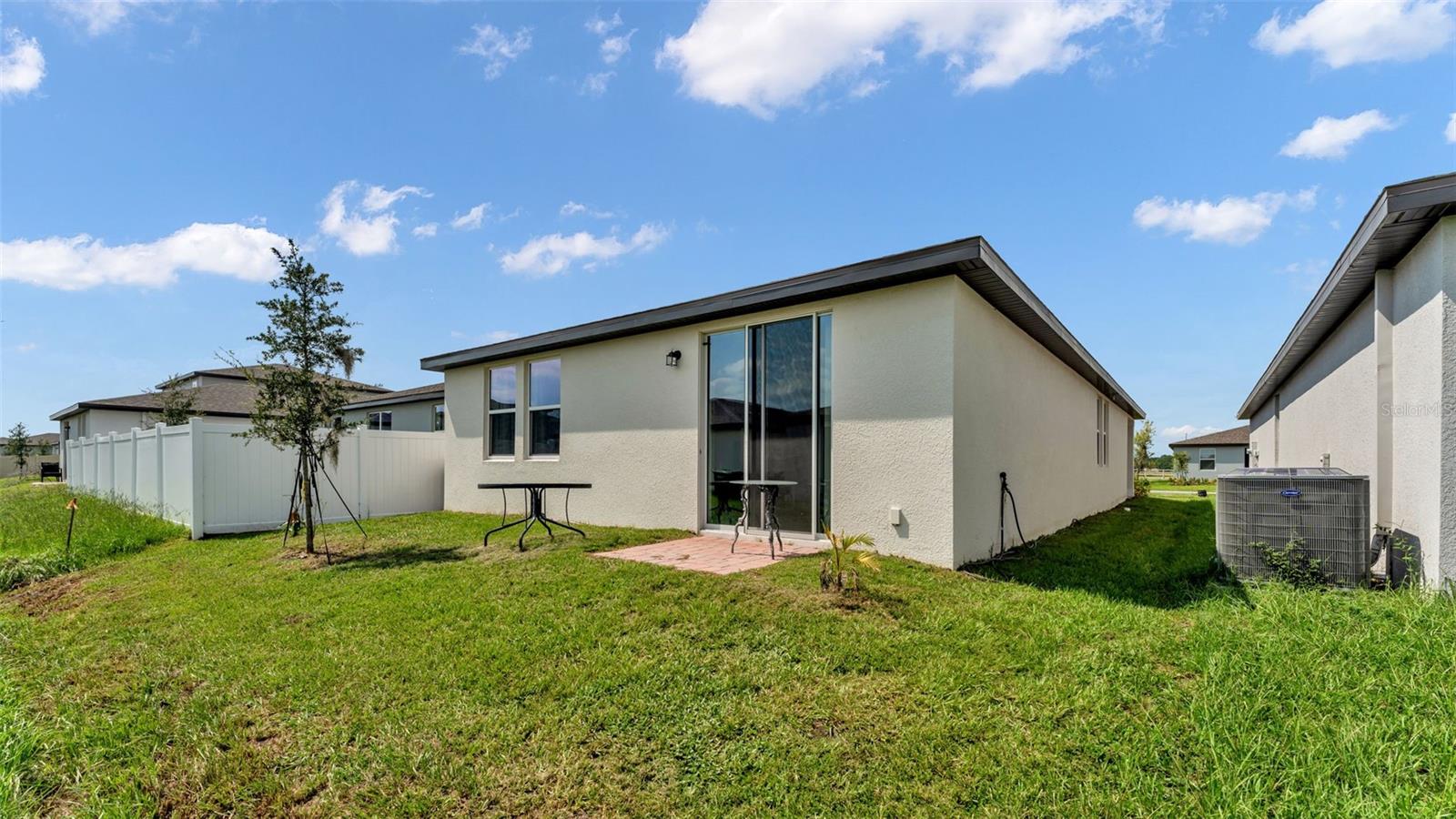 Image 17 of 22 For 3832 Giorgio Drive