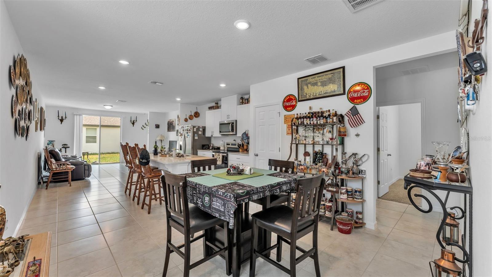 Image 2 of 22 For 3832 Giorgio Drive