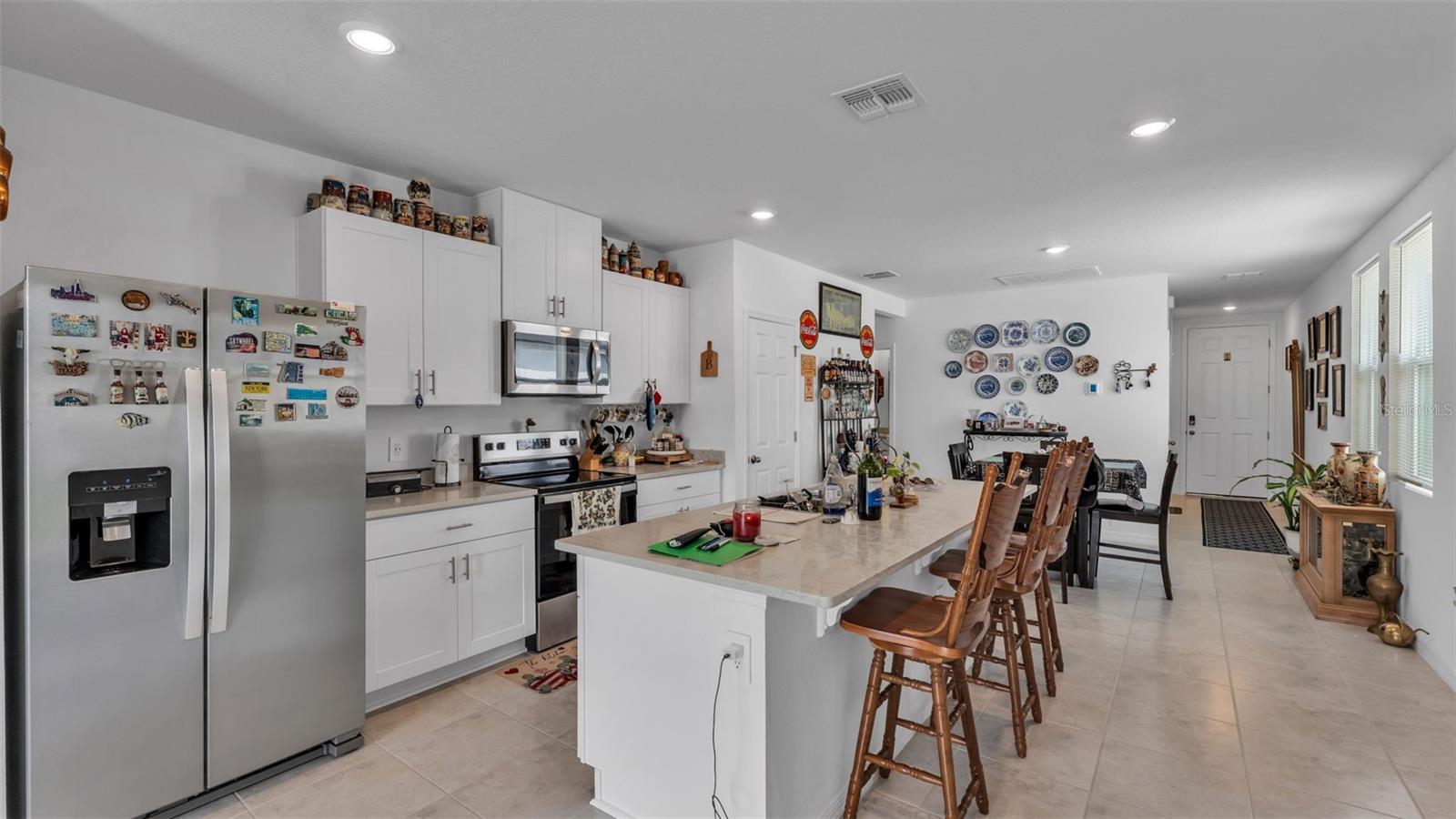 Image 4 of 22 For 3832 Giorgio Drive